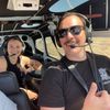 skywagon