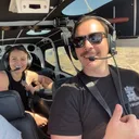 @skywagon
