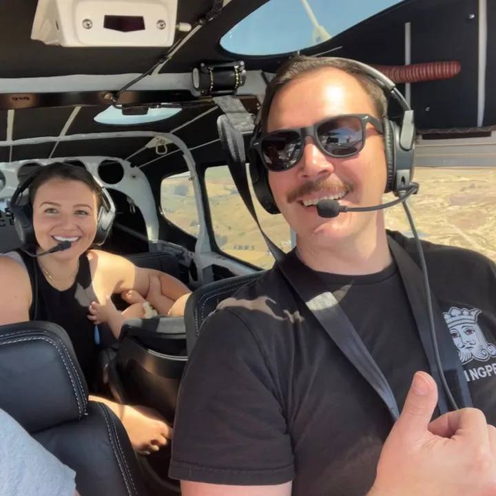 @skywagon
