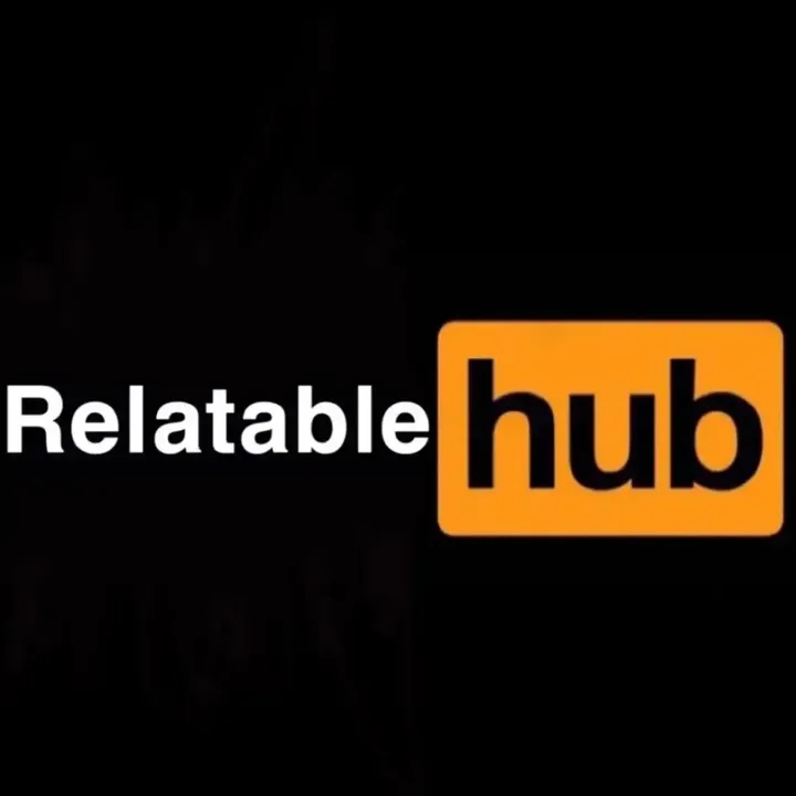relate.._hub
