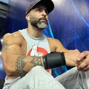 @ellobo3001