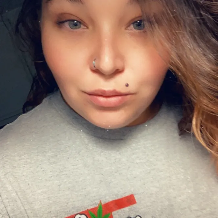 @kiramegan29