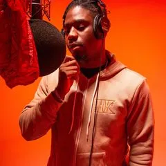 dondzy44