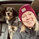 @caitlinfishrealtor