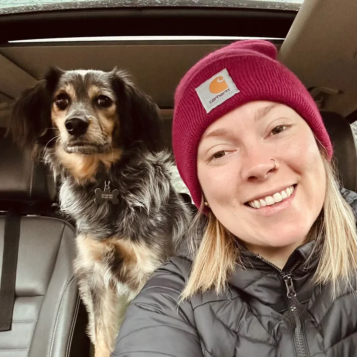 caitlinfishrealtor