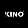 kinomakesmovies