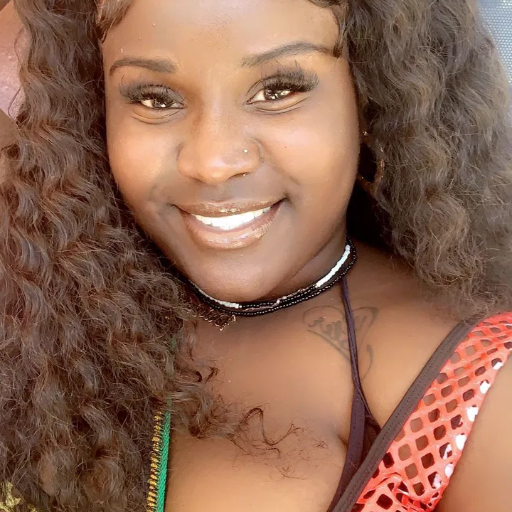yeamunn_