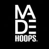 madehoops