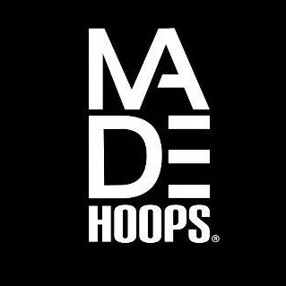 madehoops