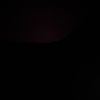 user448nsn