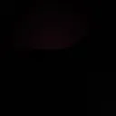 @user448nsn