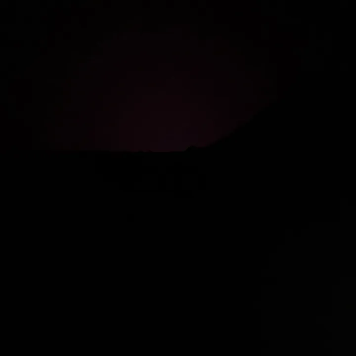 @user448nsn