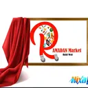 @ramadan_halal_meat_markt