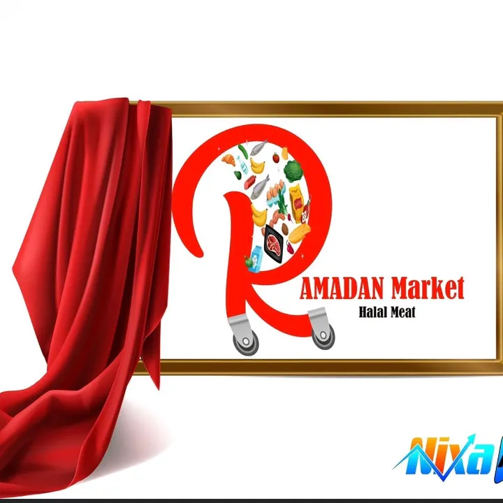 ramadan_halal_meat_markt