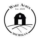 @warzacres