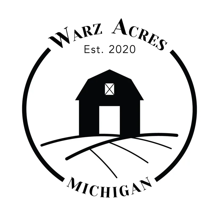 warzacres