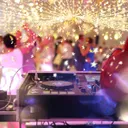 @djfirestorment