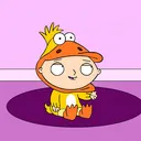 @random_show_editsz