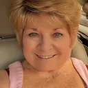 @cheryl_mamaoftiktokstars