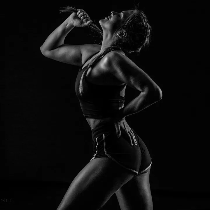 thebodybylja