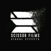 scissorfilmsvfx
