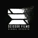 @scissorfilmsvfx