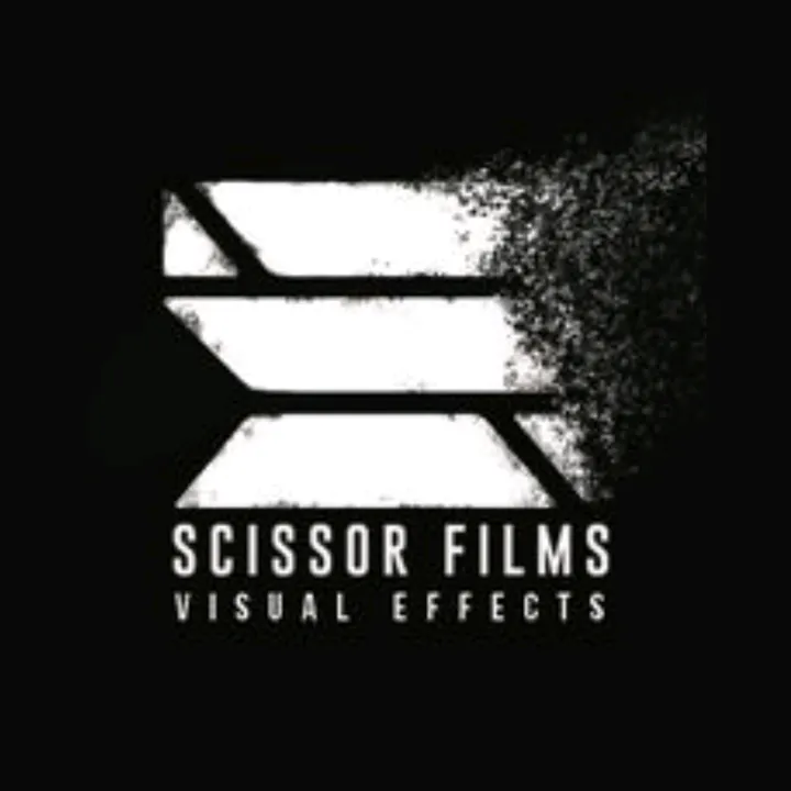 scissorfilmsvfx