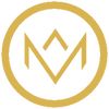 modegym