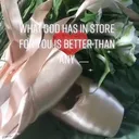 @lost_onthe_pathof_life