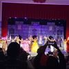 baddiesofahhstheatre