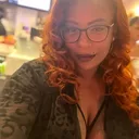 @ttcutie76