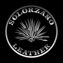 @solorzanoleather