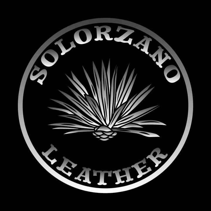 @solorzanoleather