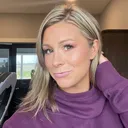 @cortneyspencer0