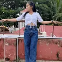 @sabinabudha90