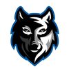 wolfpackrunningutah