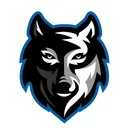 @wolfpackrunningutah