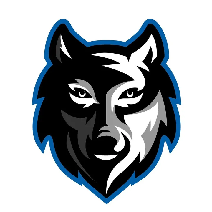 wolfpackrunningutah