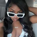 @manyiahvega