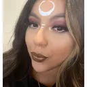 @seche_beauty