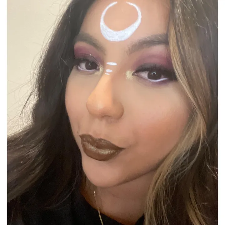 seche_beauty