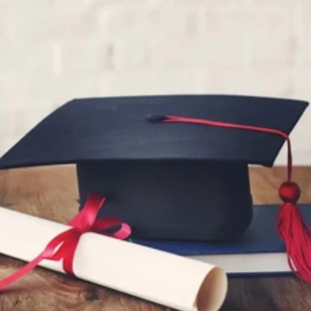 degreewhisperer