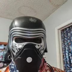 redpollo61