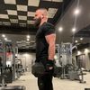 dieseltechchris