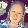 hannahlewis225
