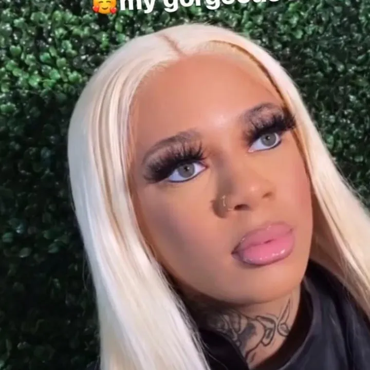@moneyniini
