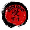 ishizuekarate