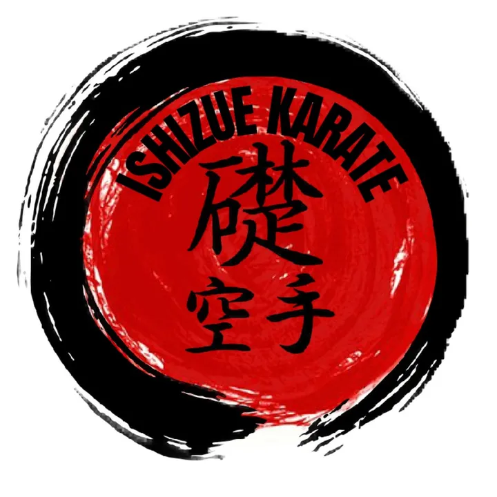 ishizuekarate