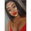 @chaparritafiufiuu
