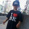 bk2thefullest